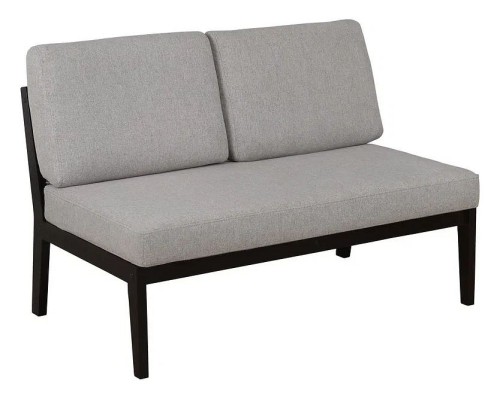 Диван Массив