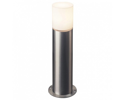 Наземный низкий светильник SLV Rox 1001492