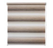 Штора рулонная (50x160 см) Ливерпуль