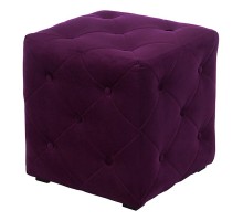 Пуф Ромби-1Т