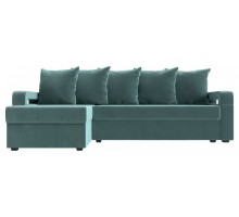 Диван-кровать Гермес