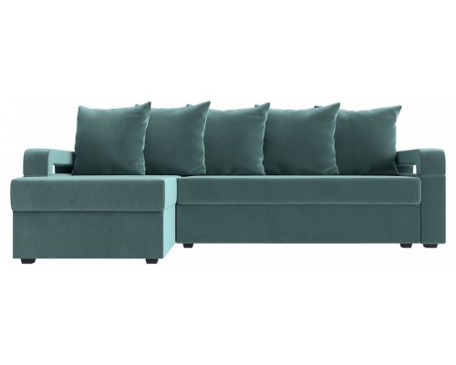 Диван-кровать Гермес