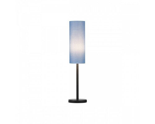 Настольная лампа декоративная SLV Fenda 155780