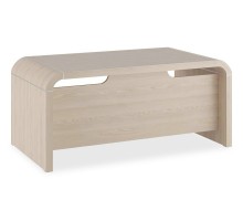 Стол для руководителя Madrid