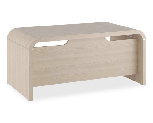 Стол для руководителя Madrid