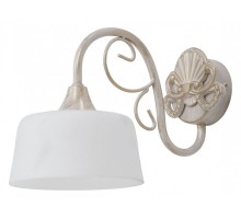 Бра Vitaluce V1453 V1453/1A