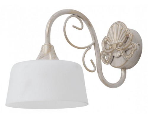 Бра Vitaluce V1453 V1453/1A