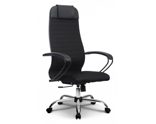 Кресло компьютерное Комплект 21