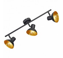 Спот Lussole Louisville 