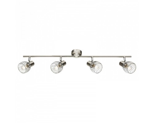 Спот Globo Texas 54809-4