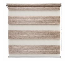 Штора рулонная (100x160 см) Манчестер