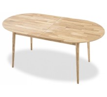 Стол обеденный Ирвинг