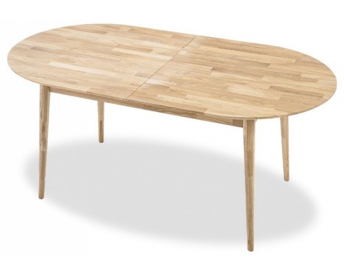 Стол обеденный Ирвинг