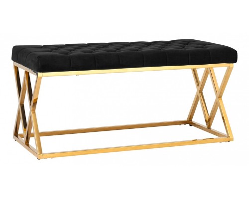 Банкетка Инсигния