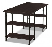 Стол письменный Уорхол Ф-07