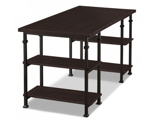 Стол письменный Уорхол Ф-07