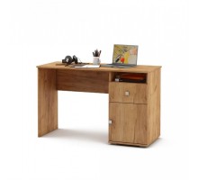 Стол письменный Тунис-1