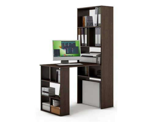 Стол компьютерный Феликс-45