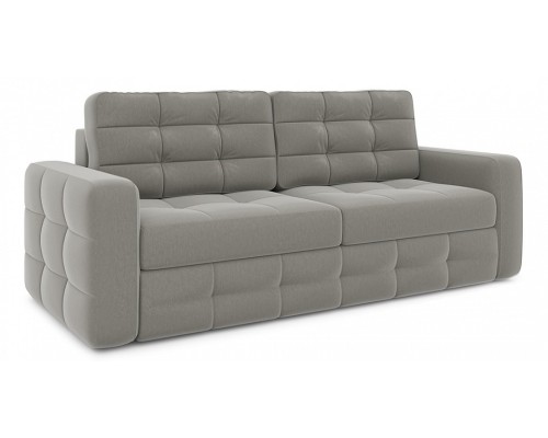 Диван-кровать Райс Slim