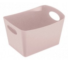 Органайзер (19x10.7x12.6 см) Boxxx 5745669