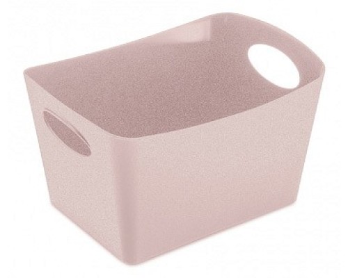 Органайзер (19x10.7x12.6 см) Boxxx 5745669