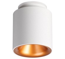 Накладной светильник Novotech Oro 358158