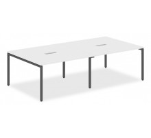 Стол офисный XTEN-S XSCT 2714
