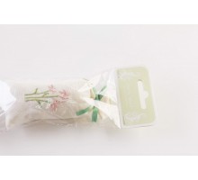 Саше Ассорти Асс-С-№2