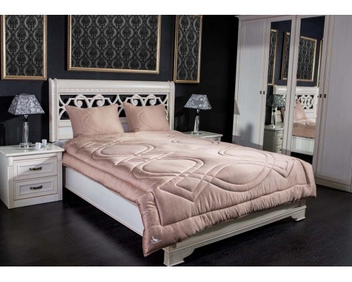 Одеяло евростандарт Сamel Premium