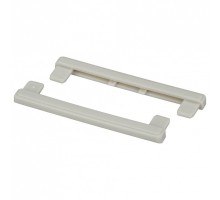 Заглушка Arlight PHS-3X-BASE-H4.3 019871