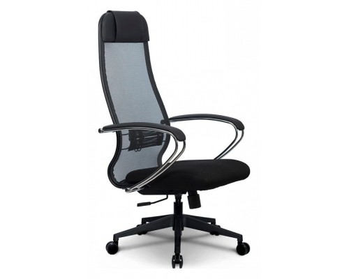 Кресло компьютерное Комплект 18