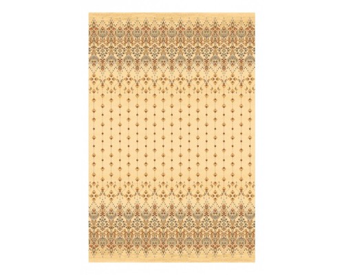 Ковер интерьерный (240x340 см) Isfahan