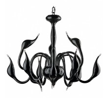 Подвесная люстра Lightstar Cigno Collo 751127