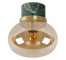 Накладной светильник Lucide Lorena 03140/18/62