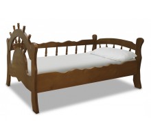 Кровать Адмирал