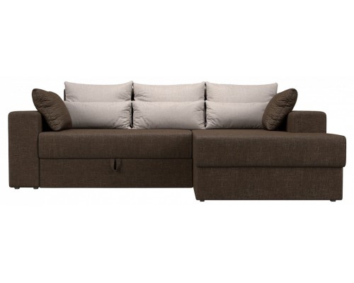 Диван-кровать Мэдисон