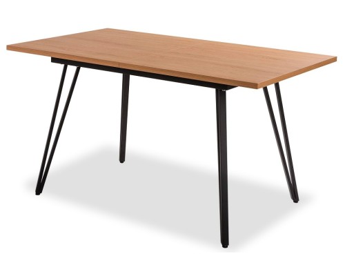 Стол обеденный Диего