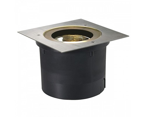 Встраиваемый в дорогу светильник SLV Adjust 227092