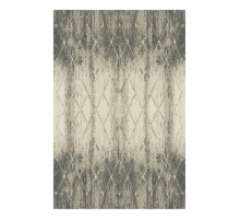 Ковер интерьерный (160x240 см) Isfahan