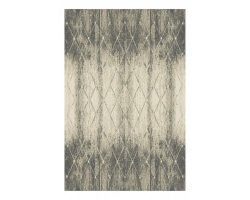 Ковер интерьерный (160x240 см) Isfahan