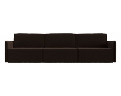 Диван-кровать Либерти