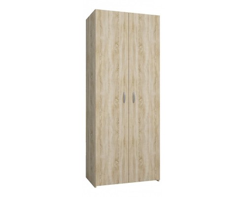 Шкаф платяной Уно-38