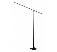 Торшер Lucide Agena 23750/15/30