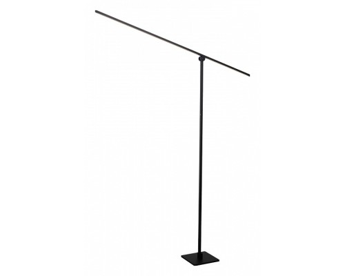 Торшер Lucide Agena 23750/15/30