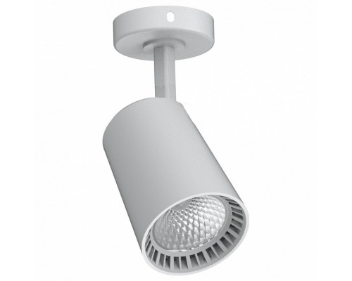 Спот Feron HL211 41498