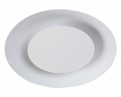 Накладной светильник Lucide Foskal 79177/06/31