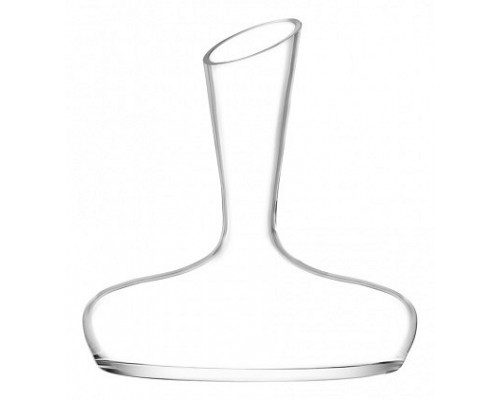 Графин (2.45 л) Wine Culture G1428-88-191