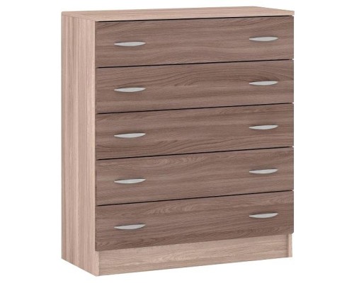 Комод Горизонт К.043.800-01