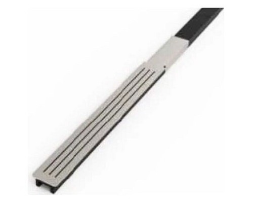 Шаблон для подрезки корда CORDINI CORDINI CRD-K-0048