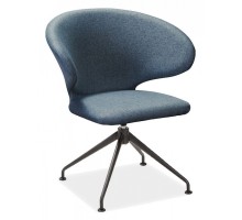 Стул Askold Spider